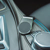 2x Magnet Handy Halterung "CLIPPER" 3M