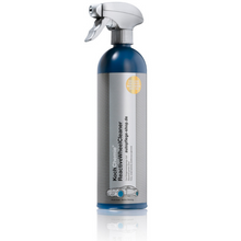  Koch Chemie Reactive Clean Felgenreiniger 750ml