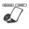 Handy Halterung passend für BMW 1-4 Serie Magnet