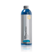  Koch Chemie Nano Magic Shampoo 750ml