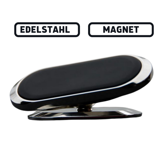 Magnet Handy Halterung STICKY 3M – In Light CAR