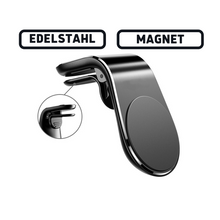  50% Magnet Handy Halterung "CLIPPER" 3M